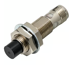 OMRON E2E-X10MB1T18-M1 Device