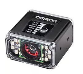 OMRON F420-F000W03M-NNS Device