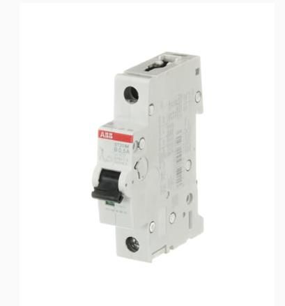 ABB ST201M-B0.5 Device