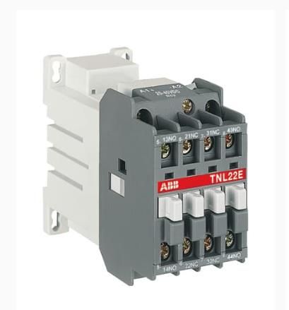 ABB TNL22E-66 Device