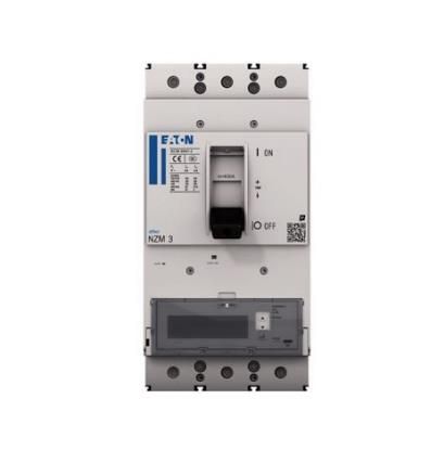 EATON/Moeller 192311 NZMH3-4-PX400/VAR-AVE Device