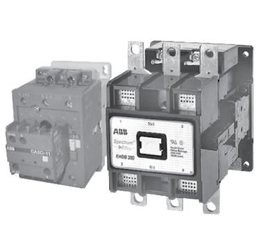 ABB EHDB360C-QL Device