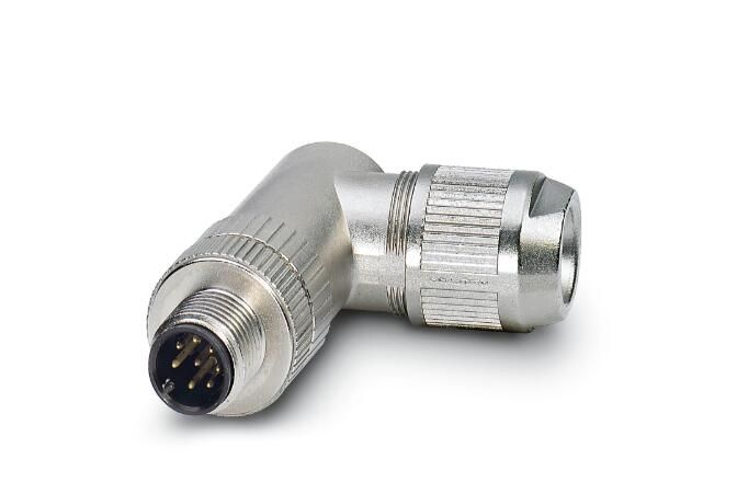 Phoenix Contact 1553653 Cable