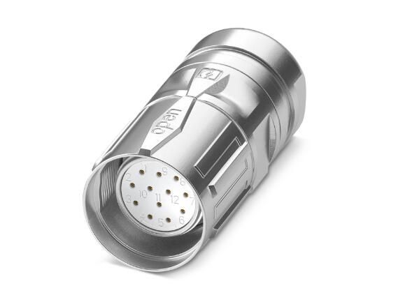 Phoenix Contact 1619589 Cable