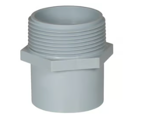 ABB E920D Device