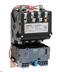 Siemens 14FUF32AA Starter