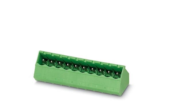 Phoenix Contact 1767504 Connector