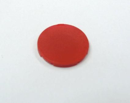 Moeller 216423 Plate