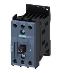 Siemens 3RF34051BB24 Contactor