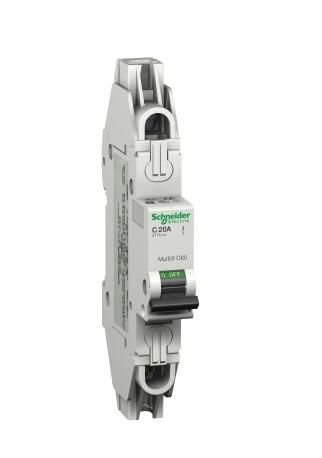 Schneider Electric MGN61306 Breaker