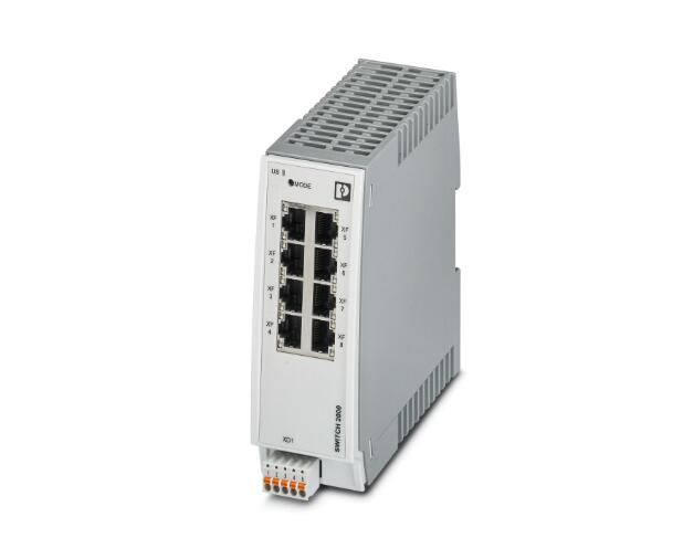Phoenix Contact 2702324 Switch