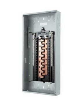 Siemens P3040L1125CU LC