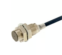 OMRON E2E-X4MC28 5M Device