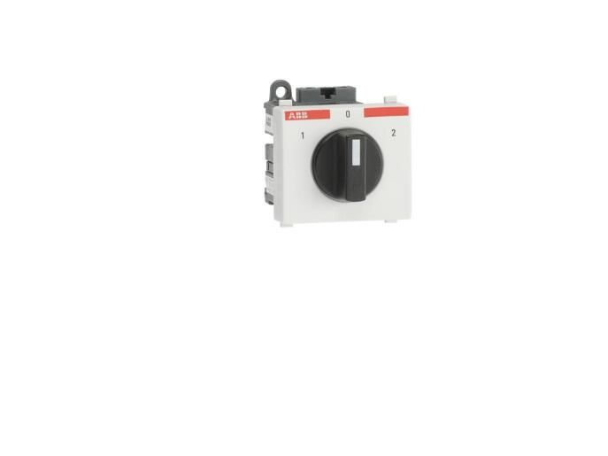 ABB ONU3M Device