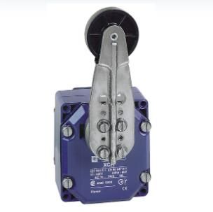 Telemecanique XCRB15 Device