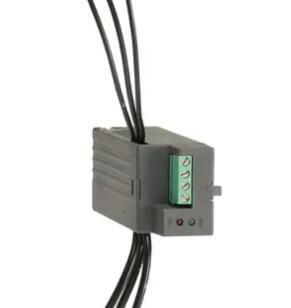 ABB OFM260 Device