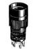 OMRON a3ct7111 Switch