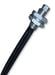 OMRON E32D51 Sensor