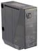 OMRON E3JMR4M4US Relay