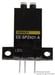OMRON EESPZ401A Sensor