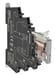 OMRON G2RVSR500ACDC48 Device
