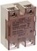 OMRON G3NA210BAC200240 Relay