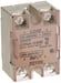 OMRON G3NA240BAC200240 Relay