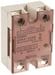 OMRON G3NA240BDC524 Relay