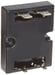 OMRON G3NE220TUSDC5 Relay
