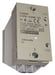 OMRON G3PA430BVDDC1224 Relay