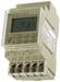 OMRON H5FKB Relay