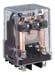 OMRON MJN2CEDC12 Relay