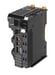 OMRON NXECC203 Device