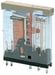 OMRON P2RVM200S Device