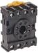 OMRON PF083AE Relay