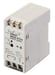 OMRON S82S7724 Device