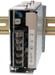 OMRON S8JXG03512CD Power Supply