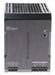 OMRON S8VKC48024 Power Supply
