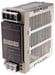 OMRON S8VS12024B Power Supply
