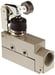 OMRON ZENA22S Switch