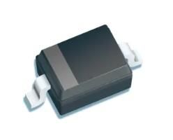 Infineon BAS4005WH6327XTSA1 Device