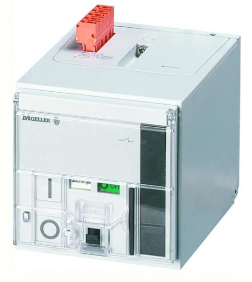 Eaton NZM3-XR110-130AC Remote Operator