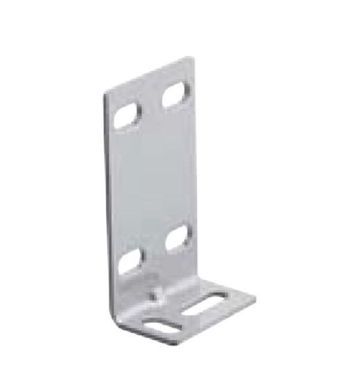 OMRON E39L188 Bracket