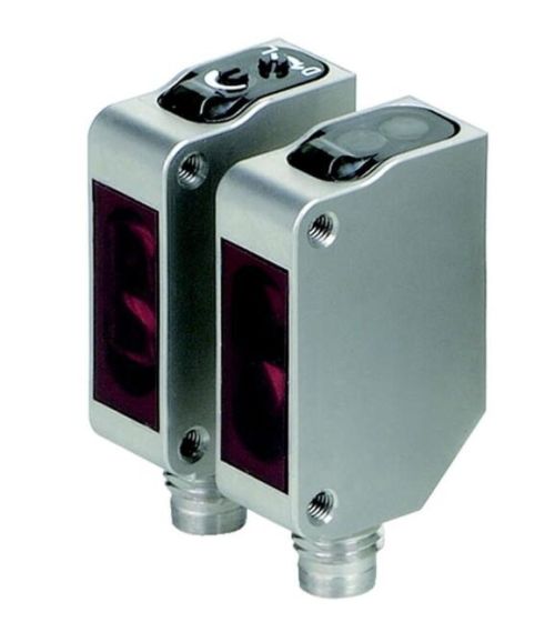 OMRON E3ZMT88 Sensor