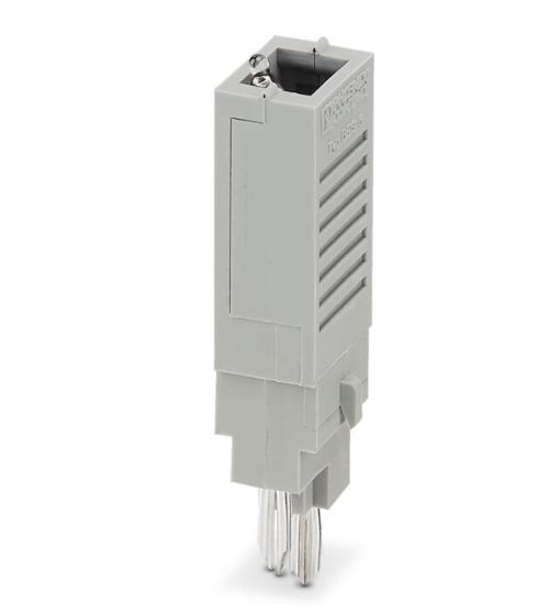 Phoenix Contact 2802578 Connector