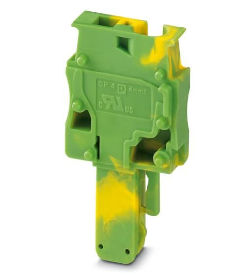 Phoenix Contact 3042803 Connector
