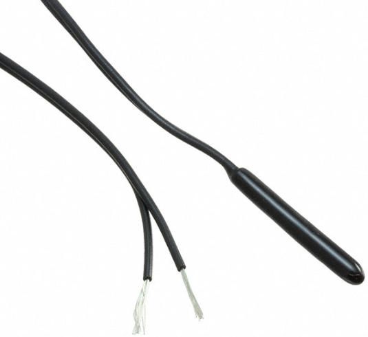 OMRON E52-CA75C-N D=10 Device