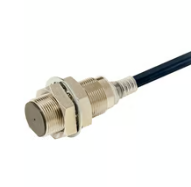 OMRON E2E-X8MC28 2M Device