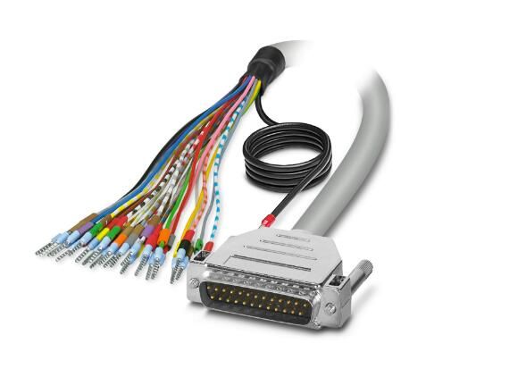 Phoenix Contact 2926522 Cable