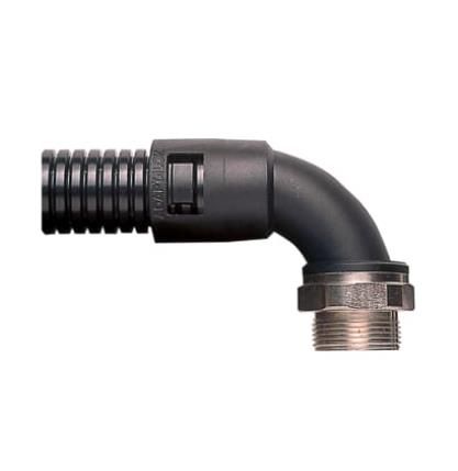 ABB AL16/PG11/CS90/BL Device